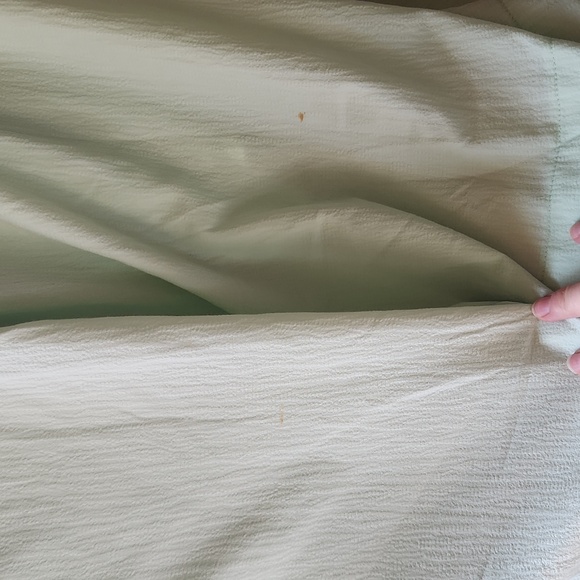 Petal and Pup Womens Katia Jumpsuit Sz 6 - Picture 8 of 9